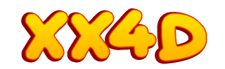 XX4D